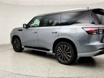 2025 QX80 Thumbnail 7