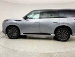 2025 QX80 Thumbnail 8