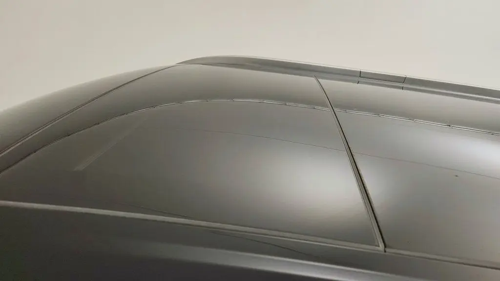 2025 INFINITI QX80 Autograph