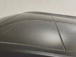 2025 QX80 Thumbnail 10
