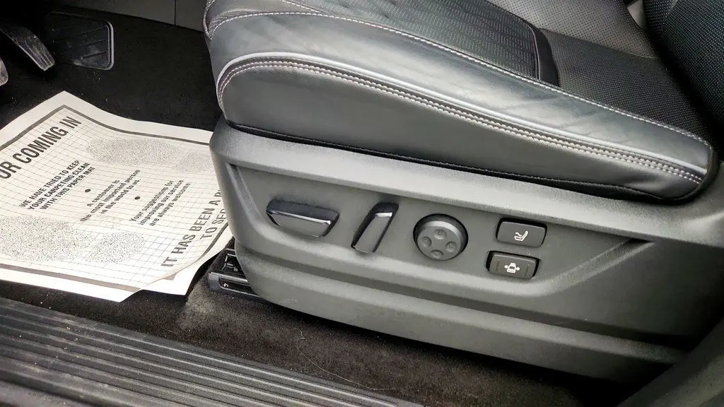 2025 INFINITI QX80 Autograph
