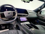 2025 QX80 Thumbnail 13