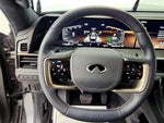 2025 QX80 Thumbnail 14