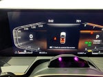2025 QX80 Thumbnail 15