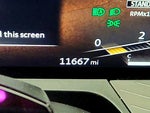 2025 QX80 Thumbnail 16