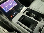 2025 QX80 Thumbnail 17