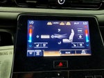 2025 QX80 Thumbnail 18