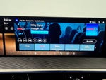 2025 QX80 Thumbnail 19