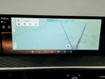 2025 QX80 Thumbnail 20