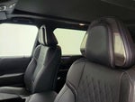 2025 QX80 Thumbnail 22