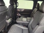2025 QX80 Thumbnail 23