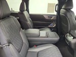 2025 QX80 Thumbnail 26
