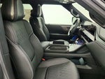 2025 QX80 Thumbnail 27