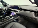2025 QX80 Thumbnail 28