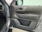 2025 QX80 Thumbnail 29