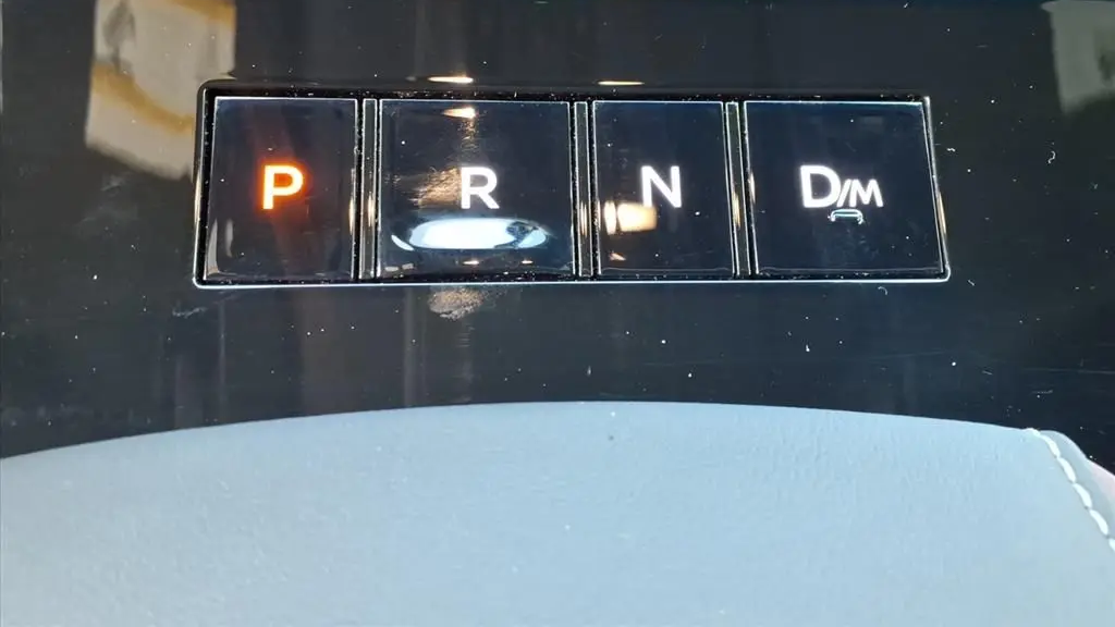 2025 INFINITI QX80 Autograph