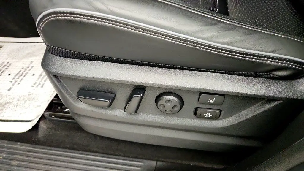 2026 INFINITI QX80 - $74,995