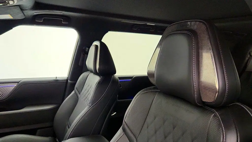 2026 INFINITI QX80 - $74,995