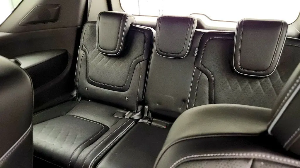2026 INFINITI QX80 - $74,995