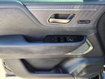 2025 QX80 Thumbnail 25