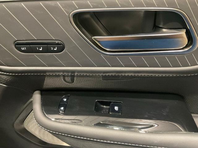 2026 INFINITI QX80 - $81,465
