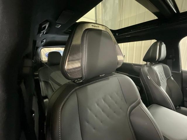 2026 INFINITI QX80 - $81,465