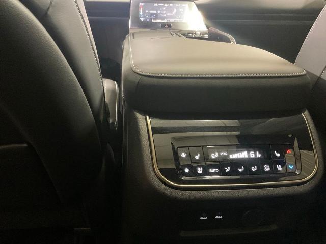 2026 INFINITI QX80 - $81,465