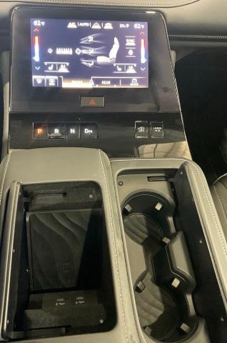 2026 INFINITI QX80 - $81,465