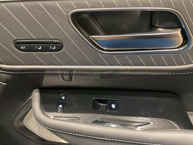 2026 INFINITI QX80 - $79,465