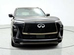 2025 QX80 Thumbnail 2