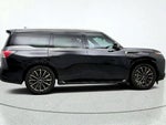 2025 QX80 Thumbnail 4