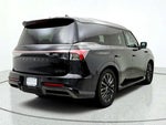 2025 QX80 Thumbnail 5