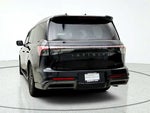2025 QX80 Thumbnail 6