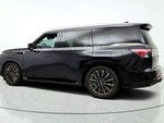 2025 QX80 Thumbnail 7