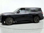 2025 QX80 Thumbnail 8