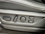 2025 QX80 Thumbnail 11
