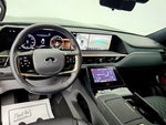 2025 QX80 Thumbnail 12