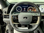 2025 QX80 Thumbnail 13