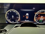2025 QX80 Thumbnail 14