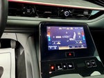 2025 QX80 Thumbnail 16