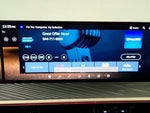2025 QX80 Thumbnail 17