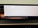 2025 QX80 Thumbnail 18