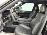 2025 QX80 Thumbnail 19