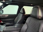 2025 QX80 Thumbnail 20