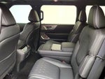 2025 QX80 Thumbnail 21