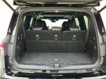 2025 QX80 Thumbnail 23