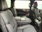 2025 QX80 Thumbnail 24