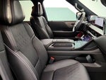 2025 QX80 Thumbnail 25