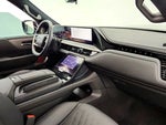2025 QX80 Thumbnail 26