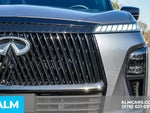 2025 QX80 Thumbnail 11